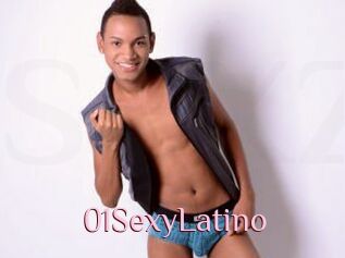 01SexyLatino