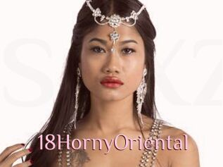 18HornyOriental