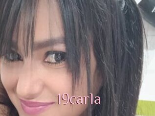 19carla