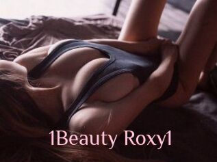1Beauty_Roxy1