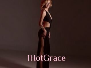 1HotGrace