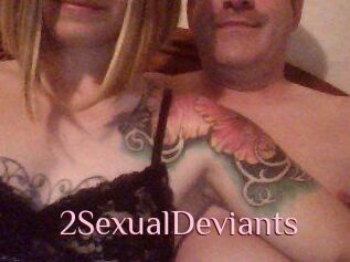 2SexualDeviants