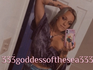 333goddessofthesea333