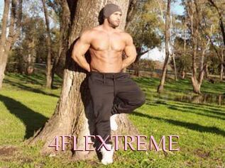 4FLEXTREME