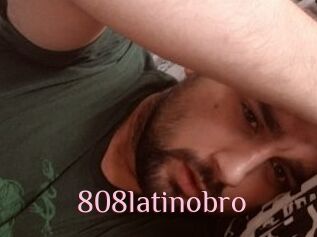 808latinobro