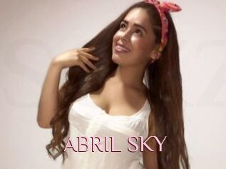 ABRIL_SKY