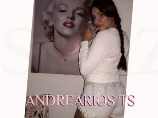 ANDREARIOS_TS