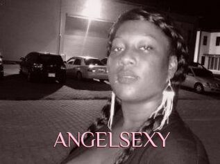 ANGELSEXY