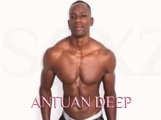 ANTUAN_DEEP