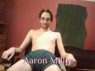 Aaron_Miller