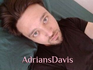 Adrians_Davis