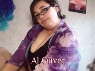 Al_Oliver