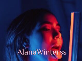 AlanaWinterss