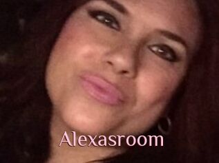 Alexas_room