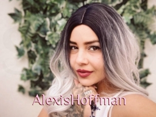 AlexisHoffman