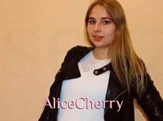 Alice_Cherry_