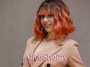 AliceShelby