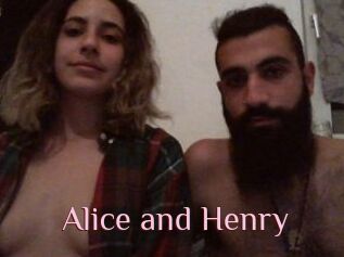 Alice_and_Henry