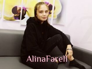 AlinaFarell