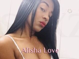 Alisha_Love