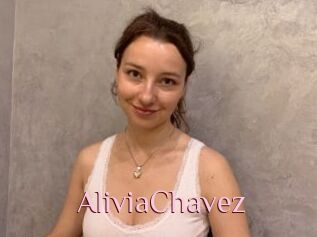 AliviaChavez