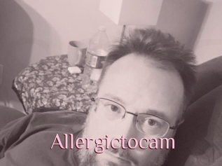 Allergictocam