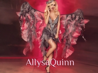 AllysaQuinn