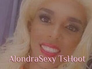 AlondraSexy_TsHoot