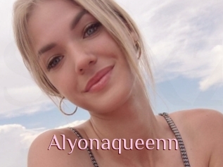 Alyonaqueenn