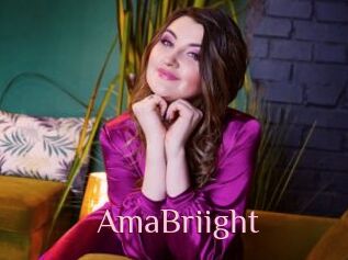 AmaBriight