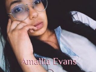 Amallia_Evans