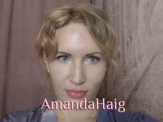 AmandaHaig