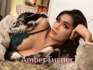 AmberTurner