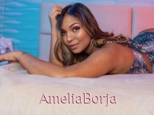 AmeliaBorja