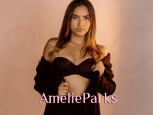 AmelieParks