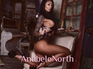 AnabeleNorth