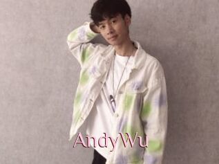 AndyWu