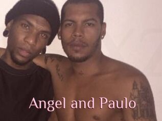 Angel_and_Paulo