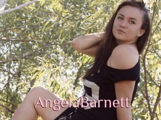 Angela_Barnett
