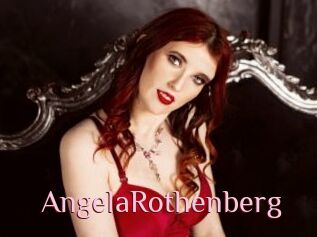 AngelaRothenberg