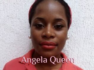 Angela_Queen