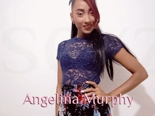 Angelina_Murphy