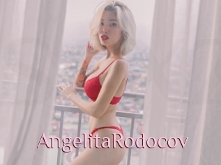 AngelitaRodocov