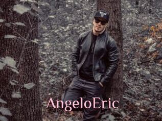 AngeloEric