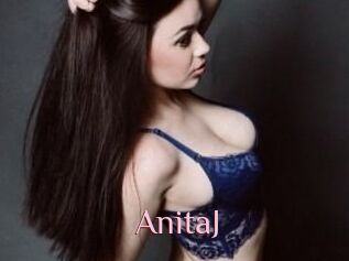 Anita_J