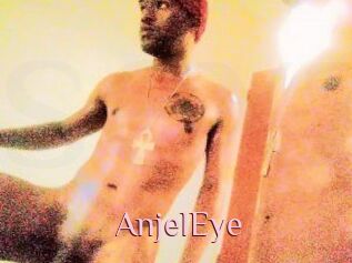 AnjelEye