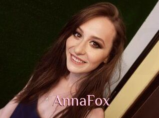 AnnaFox_