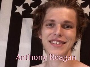 Anthony_Reagan