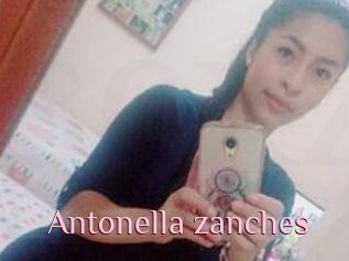 Antonella_zanches