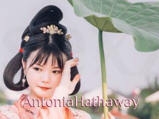 AntoniaHathaway